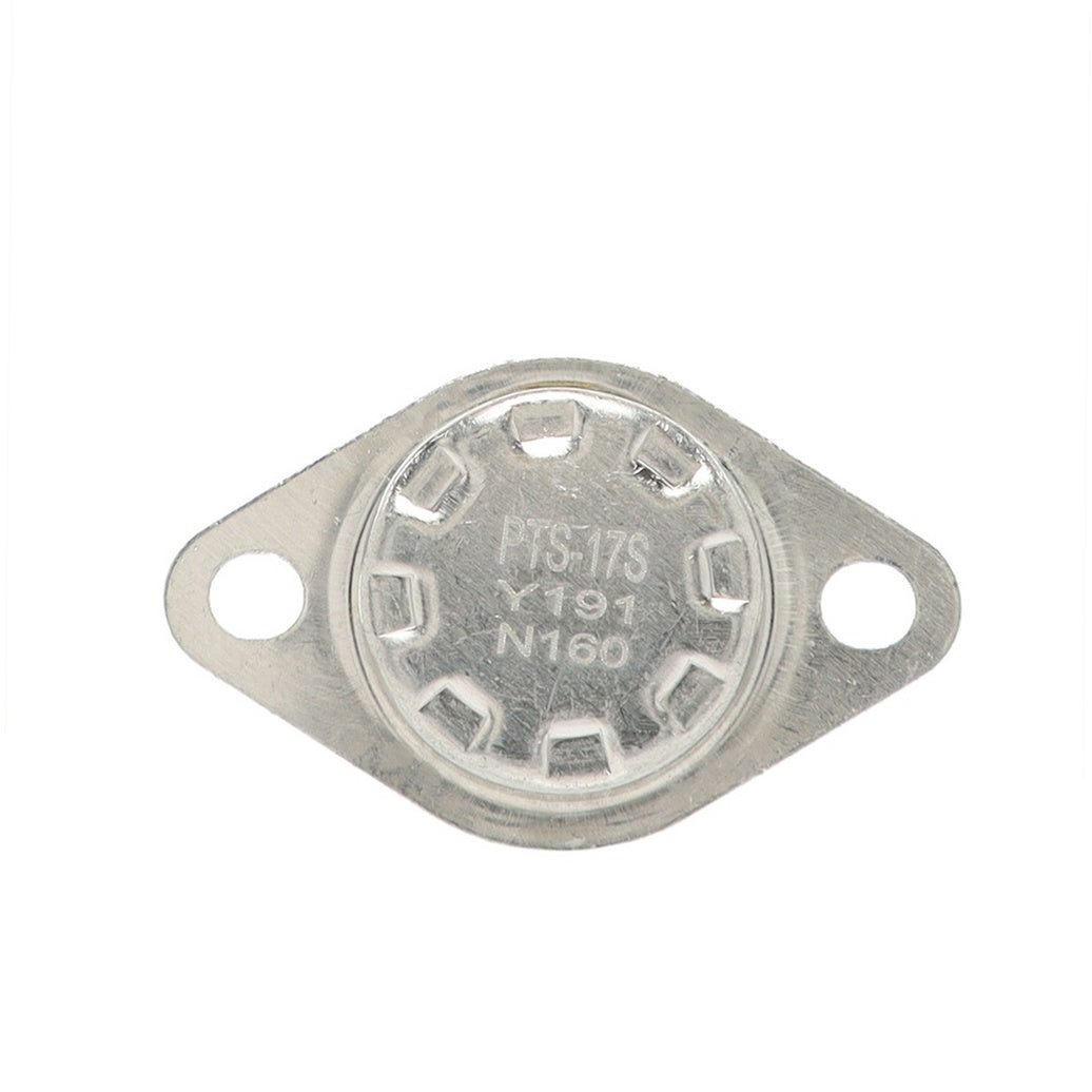 Samsung Dryer Thermal Fuse - DC47-00015A