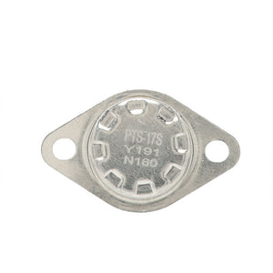 Fusible thermique pour sèche-linge Samsung - DC47-00015A
