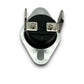 Samsung Dryer Thermal Fuse - DC47-00016A, Replaces: DC4700016A