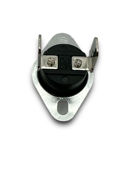 Samsung Dryer Thermal Fuse - DC47-00016A, Replaces: DC4700016A