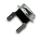 Frigidaire Dryer Thermal Fuse - 5304511444, Replaces:4584384 AP6261722 PS12176562 EAP12176562 PD00063938