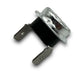 Bosch Dryer Thermal Fuse - 00422177, Replaces:422177 1105525 AP3760304 PS8713194 EAP8713194 PD00027234