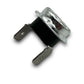 Whirlpool Dryer Thermal Fuse - WP35001021, Replaces: 35001021 1068006 PS11741807 EAP11741807 AP6008667 PD00026259