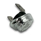 Samsung Dryer Thermal Fuse - DC47-00016A, Replaces: DC4700016A