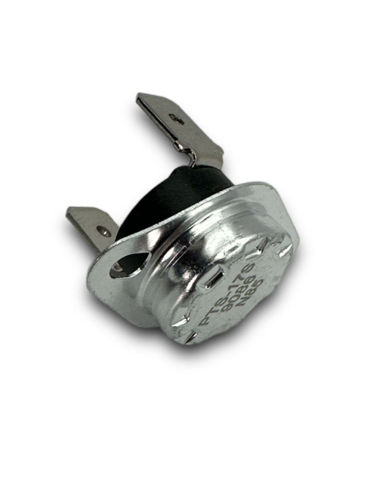 Samsung Dryer Thermal Fuse - DC47-00016A, Replaces: DC4700016A