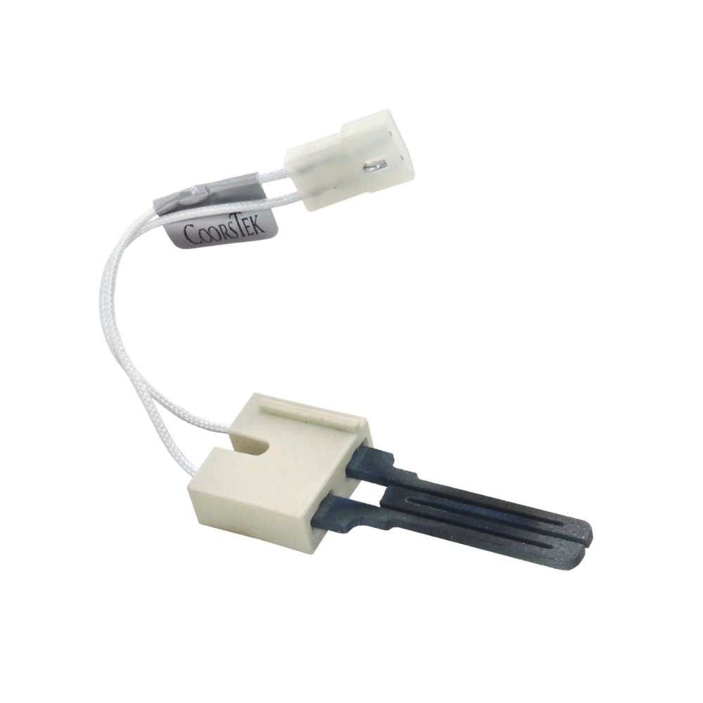 Samsung Dryer Igniter - DC47-00022A