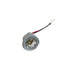 Samsung Washer Light Assembly - DC47-00027A
