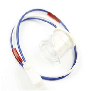 Ampoule pour sèche-linge Samsung - DC47-00027F