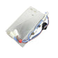 Samsung Dryer Heating Element - DC47-00030H