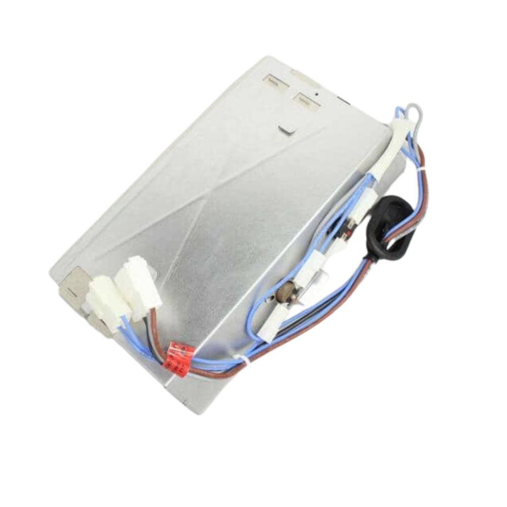 Samsung Dryer Heating Element - DC47-00030H