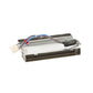 Samsung Dryer Heating Element - DC47-00030H