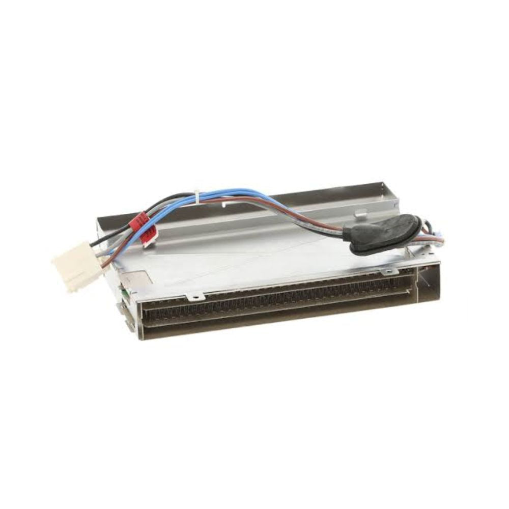 Samsung Dryer Heating Element - DC47-00030H