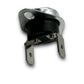 Samsung Dryer Thermal Fuse - DC47-00016A, Replaces: DC4700016A