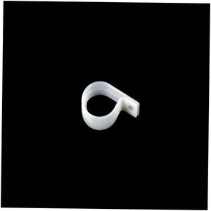 Samsung Dishwasher Hose Clamp - DC61-00118A
