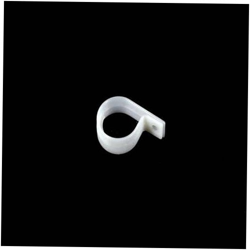Samsung Dishwasher Hose Clamp - DC61-00118A