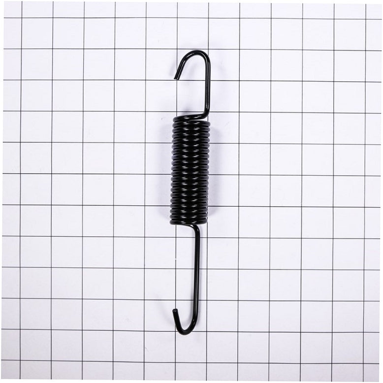 Samsung Washer Hanger Spring - DC61-01257D