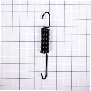 Samsung Washer Hanger Spring - DC61-01257D