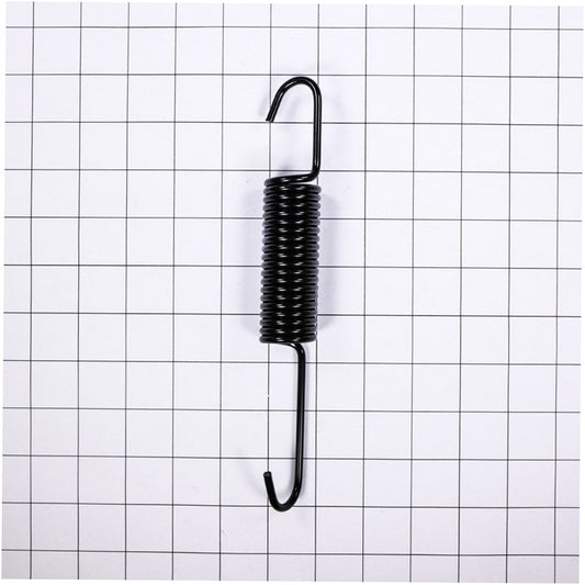 Samsung Washer Hanger Spring - DC61-01257D