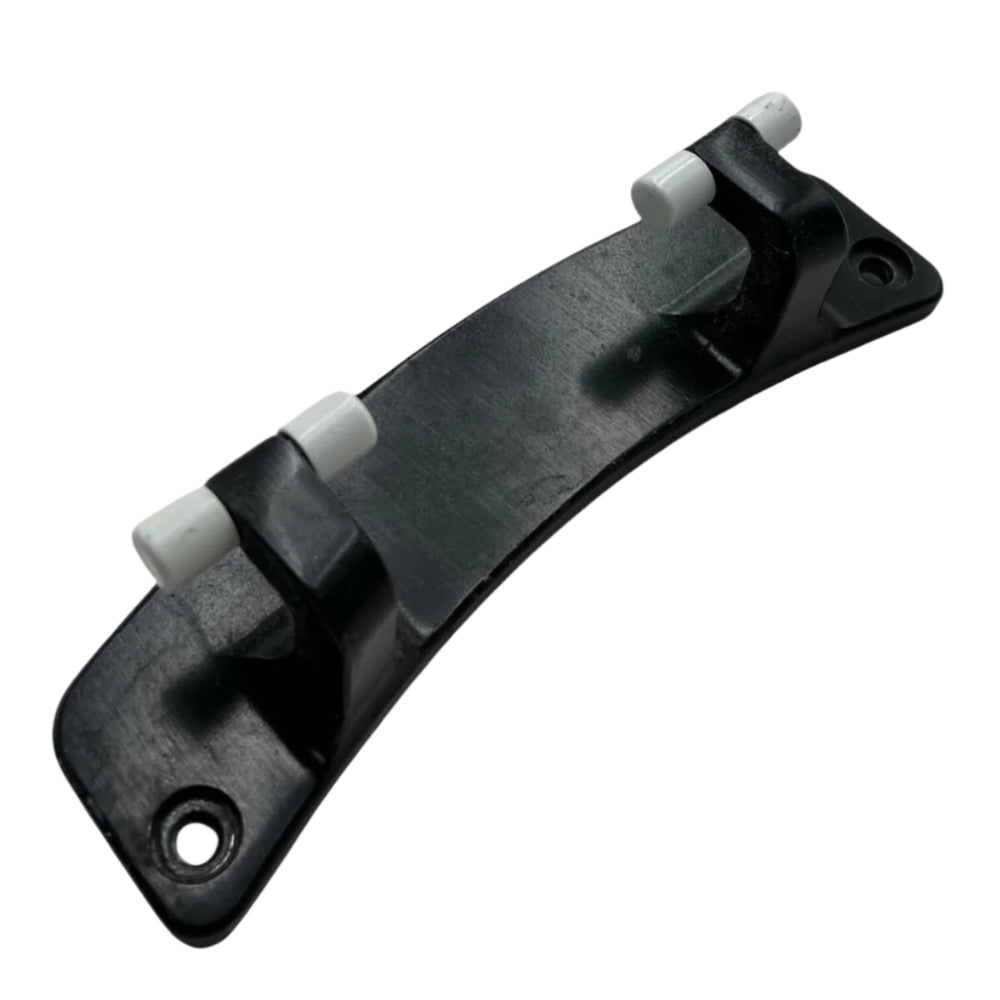 Samsung Washer/Dryer Door Hinge OEM - DC61-01532C