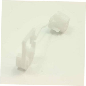 Samsung Washer Spring Guide - DC61-02432A