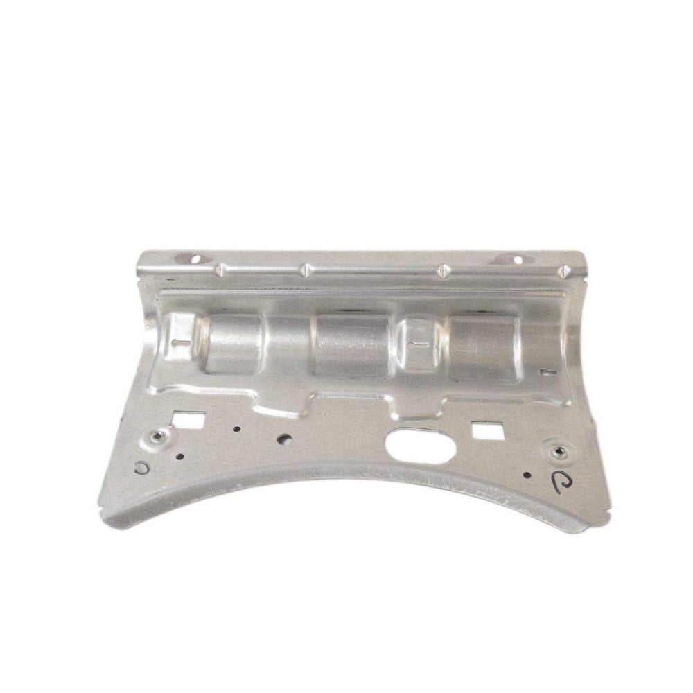 Samsung Washer Hinge Bracket - DC61-02615A