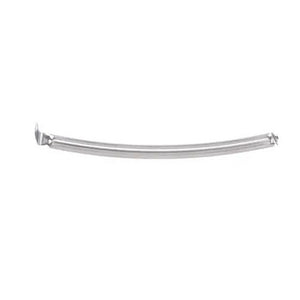Capteur d'humidité pour sèche-linge Samsung - DC61-02627A