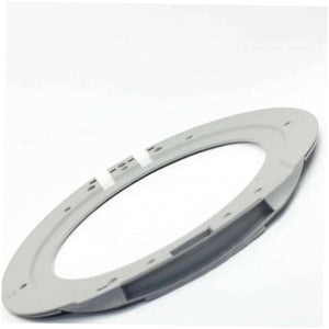 Support de verre pour lave-linge Samsung (gris foncé) - DC61-02634A