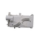 Samsung Washer Lower Dispenser Housing - DC61-02636B