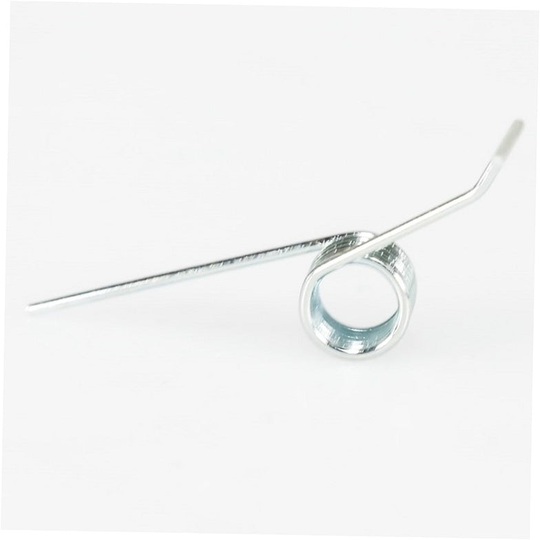 Samsung Dryer Filter Spring - DC61-02740A