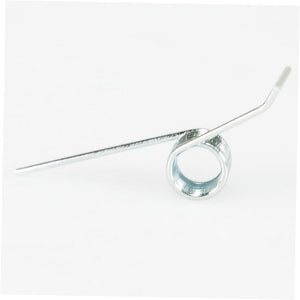 Samsung Dryer Filter Spring - DC61-02740A
