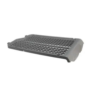 Support de séchage Samsung - DC61-02773A