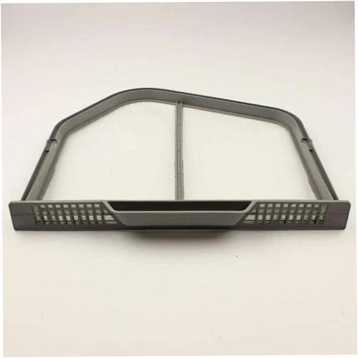 Samsung Dryer Lint Filter - DC61-03048A