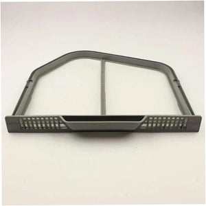 Samsung Dryer Lint Filter - DC61-03048A