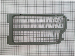 Samsung Dryer Drying Rack - DC61-03052A