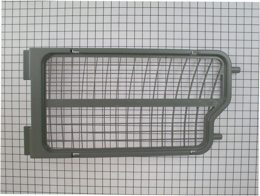 Samsung Dryer Drying Rack - DC61-03052A