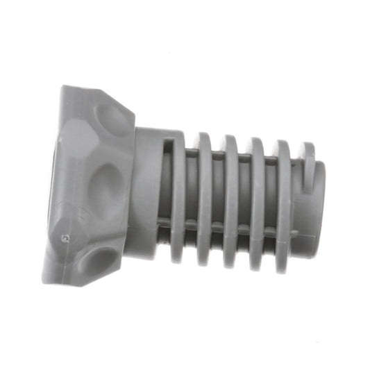 Samsung Dryer Leveling Leg - DC61-03128A
