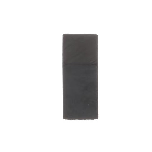 Samsung Dishwasher Magnet - DC61-03184A