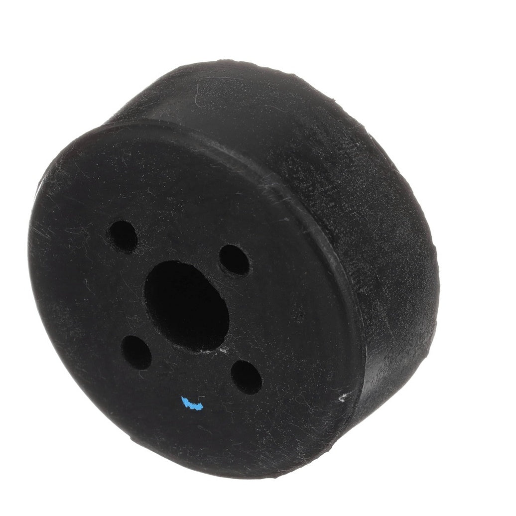 Samsung Washer Rubber Leveling Leg - DC61-03191B
