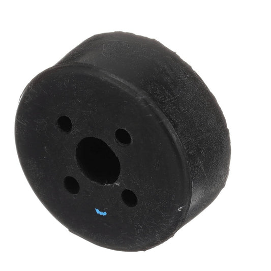 Samsung Washer Rubber Leveling Leg - DC61-03191B