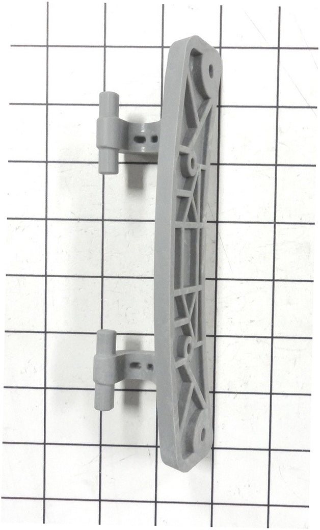 Samsung Dryer Door Hinge - DC61-03202A