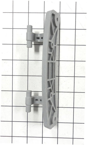 Samsung Dryer Door Hinge - DC61-03202A