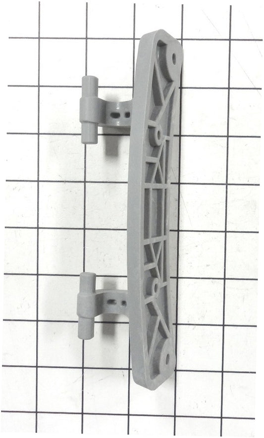 Samsung Dryer Door Hinge - DC61-03202A