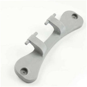 Samsung Washer Door Hinge - DC61-03203A, Replaces: DC61-02640A