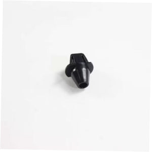 Guide du couvercle supérieur du sèche-linge Samsung - DC61-03400A