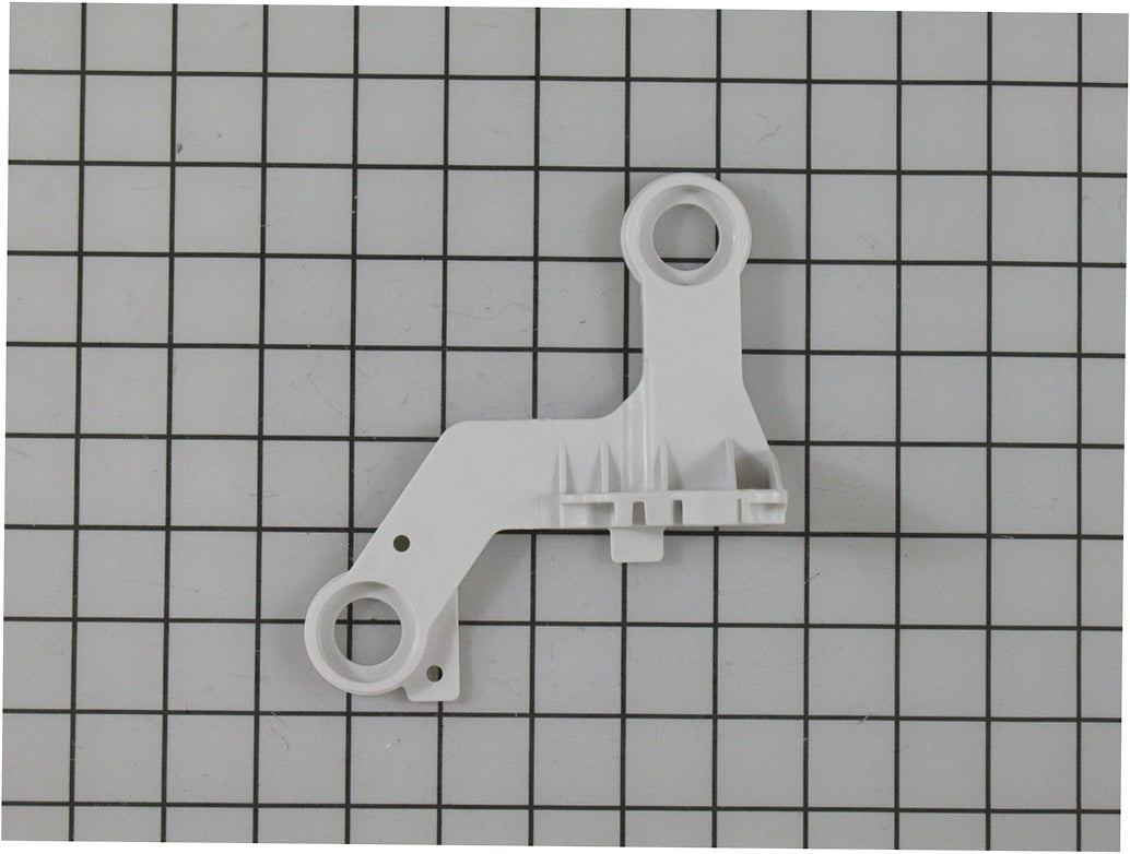 Samsung Washer Pump Bracket - DC61-03550A