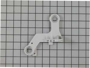 Samsung Washer Pump Bracket - DC61-03550A