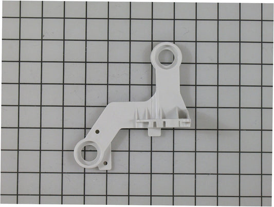 Samsung Washer Pump Bracket - DC61-03550A