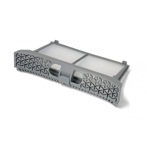 Samsung Dryer Lint Filter - DC61-03902A, Replaces: DC61-03048A