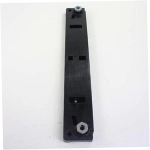 Samsung Dryer Stand Base - DC61-03981A