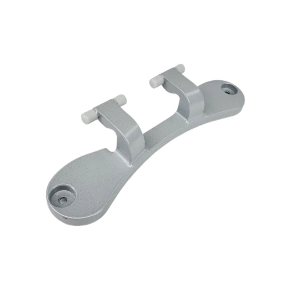 Samsung Washer Door Hinge - DC61-04342A